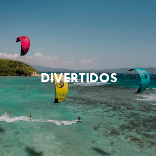 northkiteschooltarifa diversion