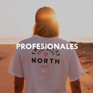northkiteschooltarifa monitores